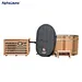 alphasauna_ice_bath_for_sale